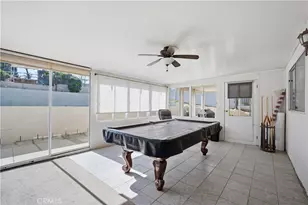 1090 4th, Norco, CA 92860 - Photo 15