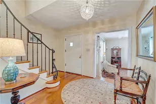 259 Argonne, Long Beach, CA 90803 - Photo 11