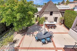 259 Argonne, Long Beach, CA 90803 - Photo 47