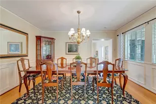 259 Argonne, Long Beach, CA 90803 - Photo 17
