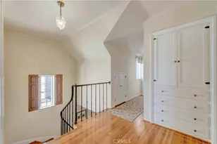 259 Argonne, Long Beach, CA 90803 - Photo 41