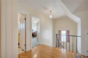 259 Argonne, Long Beach, CA 90803 - Photo 31