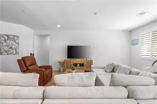 12939 Big Valley Ct, Riverside, CA 92503 - Photo 7