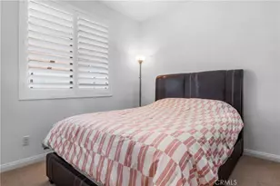12939 Big Valley Ct, Riverside, CA 92503 - Photo 13