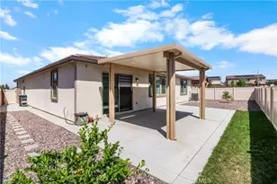 12939 Big Valley Ct, Riverside, CA 92503 - Photo 3