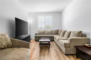 12939 Big Valley Ct, Riverside, CA 92503 - Photo 11