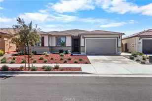 12939 Big Valley Ct, Riverside, CA 92503 - Photo 1