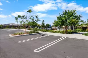 12939 Big Valley Ct, Riverside, CA 92503 - Photo 21