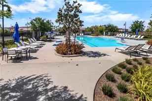 12939 Big Valley Ct, Riverside, CA 92503 - Photo 19