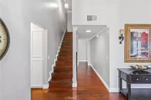 985 Hogan Ave, Banning, CA 92220 - Photo 25