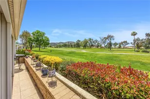 985 Hogan Ave, Banning, CA 92220 - Photo 31