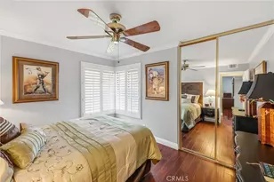 985 Hogan Ave, Banning, CA 92220 - Photo 17