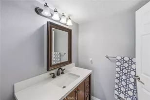 985 Hogan Ave, Banning, CA 92220 - Photo 23