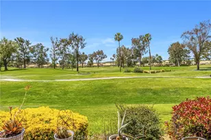 985 Hogan Ave, Banning, CA 92220 - Photo 33