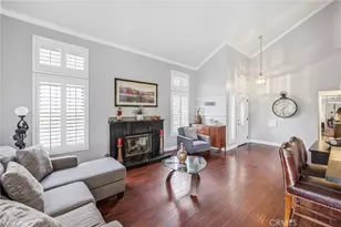 985 Hogan Ave, Banning, CA 92220 - Photo 9