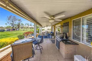 985 Hogan Ave, Banning, CA 92220 - Photo 29