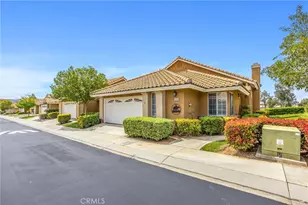 985 Hogan Ave, Banning, CA 92220 - Photo 3