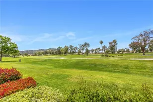 985 Hogan Ave, Banning, CA 92220 - Photo 35