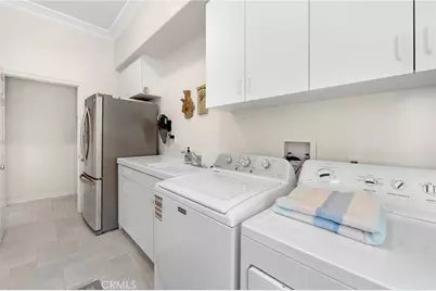 5322 E Gabrielle Lane, Orange, CA 92867 - Photo 41