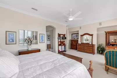 5322 E Gabrielle Lane, Orange, CA 92867 - Photo 27