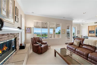 5322 E Gabrielle Lane, Orange, CA 92867 - Photo 21
