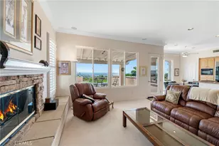 5322 E Gabrielle Ln, Orange, CA 92867 - Photo 21