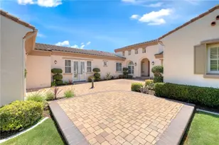 5322 E Gabrielle Ln, Orange, CA 92867 - Photo 5