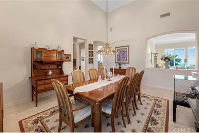 5322 E Gabrielle Lane, Orange, CA 92867 - Photo 11