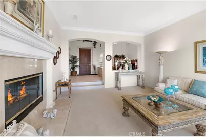 5322 E Gabrielle Lane, Orange, CA 92867 - Photo 9