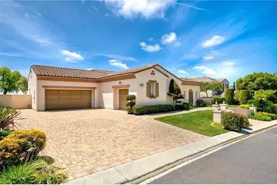 5322 E Gabrielle Lane, Orange, CA 92867 - Photo 3