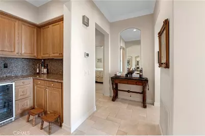 5322 E Gabrielle Lane, Orange, CA 92867 - Photo 13
