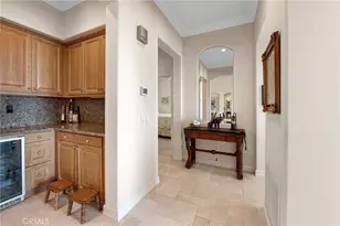 5322 E Gabrielle Ln, Orange, CA 92867 - Photo 13