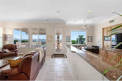 5322 E Gabrielle Lane, Orange, CA 92867 - Photo 19