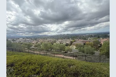 5322 E Gabrielle Lane, Orange, CA 92867 - Photo 67