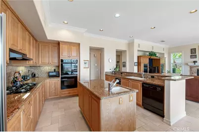 5322 E Gabrielle Lane, Orange, CA 92867 - Photo 15
