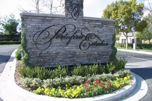 5322 E Gabrielle Ln, Orange, CA 92867 - Photo 63