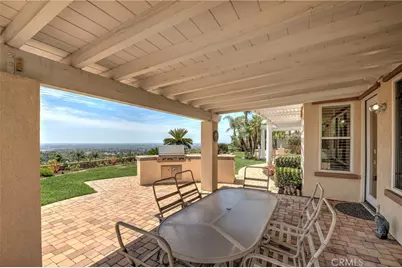 5322 E Gabrielle Lane, Orange, CA 92867 - Photo 51