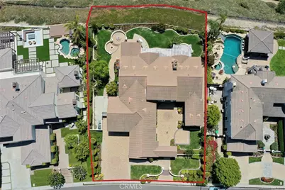 5322 E Gabrielle Lane, Orange, CA 92867 - Photo 57