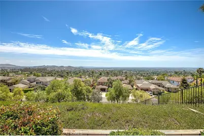 5322 E Gabrielle Lane, Orange, CA 92867 - Photo 55