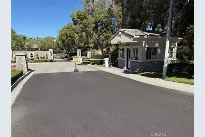 5322 E Gabrielle Lane, Orange, CA 92867 - Photo 71