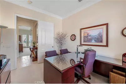5322 E Gabrielle Lane, Orange, CA 92867 - Photo 23