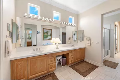 5322 E Gabrielle Lane, Orange, CA 92867 - Photo 29