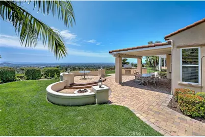 5322 E Gabrielle Lane, Orange, CA 92867 - Photo 49