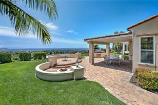5322 E Gabrielle Ln, Orange, CA 92867 - Photo 49