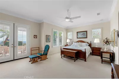 5322 E Gabrielle Lane, Orange, CA 92867 - Photo 25