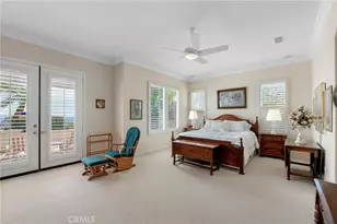 5322 E Gabrielle Ln, Orange, CA 92867 - Photo 25