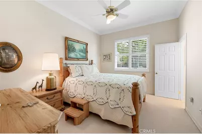 5322 E Gabrielle Lane, Orange, CA 92867 - Photo 35
