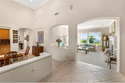 5322 E Gabrielle Lane, Orange, CA 92867 - Photo 7