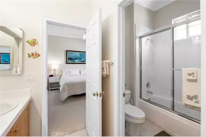 5322 E Gabrielle Lane, Orange, CA 92867 - Photo 45
