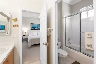 5322 E Gabrielle Ln, Orange, CA 92867 - Photo 45